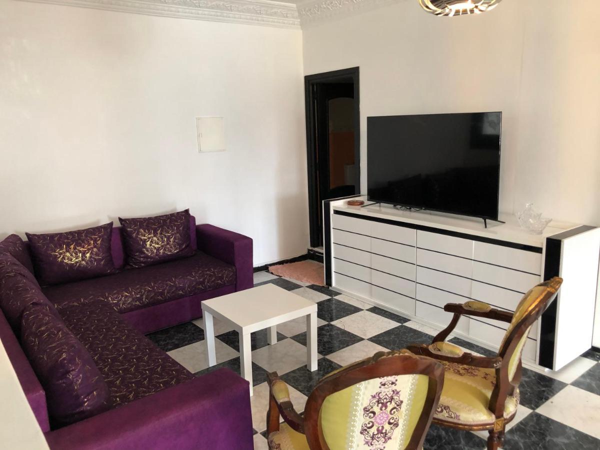 Casa Lux Tetuão Exterior foto